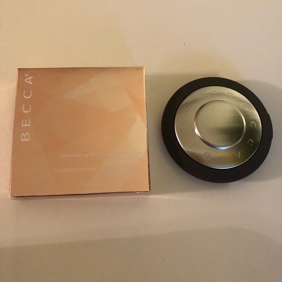 BECCA Other - SOLD